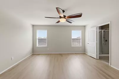 2334 Triston Street, Anna, TX 75409 - Photo 17