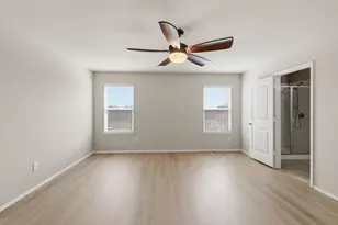 2334 Triston St, Anna, TX 75409 - Photo 17