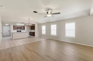 2334 Triston St, Anna, TX 75409 - Photo 1