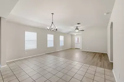 2334 Triston Street, Anna, TX 75409 - Photo 9