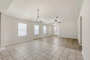 2334 Triston St, Anna, TX 75409 - Photo 9