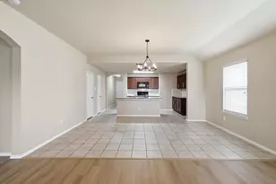 2334 Triston St, Anna, TX 75409 - Photo 13