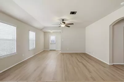2334 Triston Street, Anna, TX 75409 - Photo 15