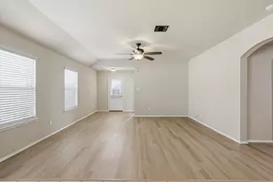 2334 Triston St, Anna, TX 75409 - Photo 15