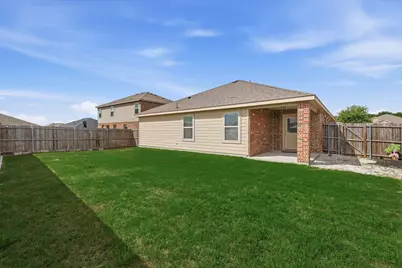2334 Triston Street, Anna, TX 75409 - Photo 33