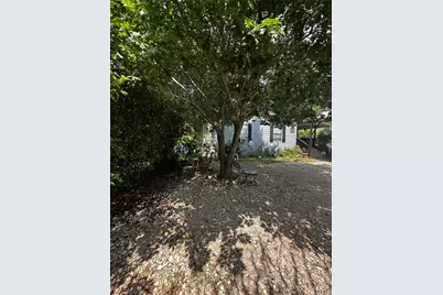4119 Babcock Drive, Dallas, TX 75212 - Photo 3