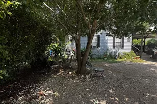 4119 Babcock Dr, Dallas, TX 75212 - Photo 3
