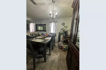 4119 Babcock Drive, Dallas, TX 75212 - Photo 5