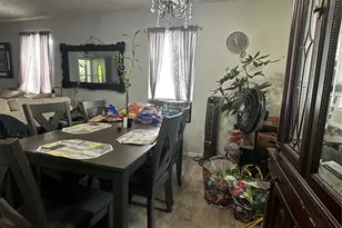 4119 Babcock Dr, Dallas, TX 75212 - Photo 5