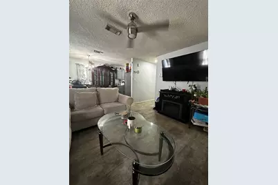 4119 Babcock Drive, Dallas, TX 75212 - Photo 7