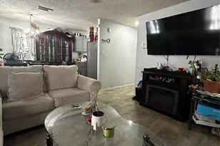 4119 Babcock Dr, Dallas, TX 75212 - Photo 7