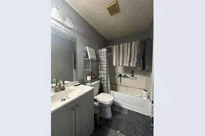 4119 Babcock Drive, Dallas, TX 75212 - Photo 13