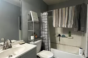 4119 Babcock Dr, Dallas, TX 75212 - Photo 13