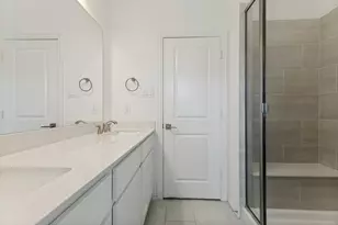 4249 Watson Wy, North Richland Hills, TX 76180 - Photo 29