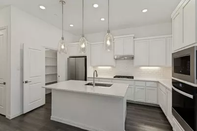 4249 Watson Way, North Richland Hills, TX 76180 - Photo 5