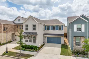 4249 Watson Wy, North Richland Hills, TX 76180 - Photo 37