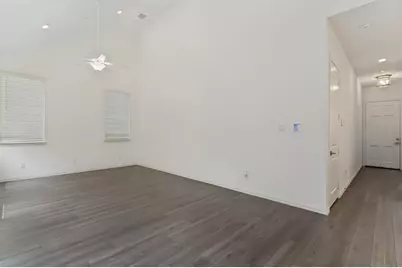 4249 Watson Way, North Richland Hills, TX 76180 - Photo 15