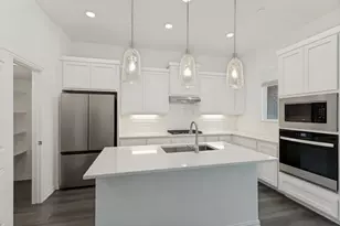 4249 Watson Wy, North Richland Hills, TX 76180 - Photo 11