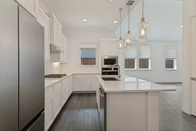 4249 Watson Way, North Richland Hills, TX 76180 - Photo 13