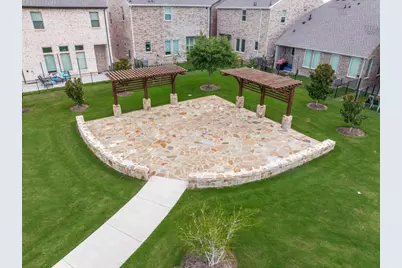 4249 Watson Way, North Richland Hills, TX 76180 - Photo 3