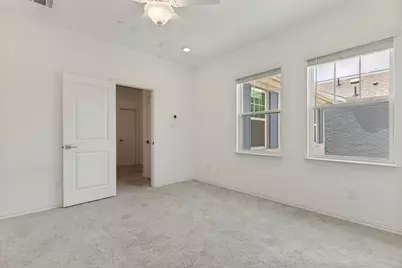 4249 Watson Way, North Richland Hills, TX 76180 - Photo 23