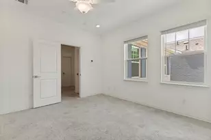 4249 Watson Wy, North Richland Hills, TX 76180 - Photo 23