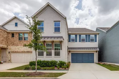4249 Watson Way, North Richland Hills, TX 76180 - Photo 35