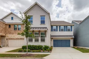 4249 Watson Wy, North Richland Hills, TX 76180 - Photo 35