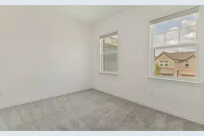 4249 Watson Way, North Richland Hills, TX 76180 - Photo 31
