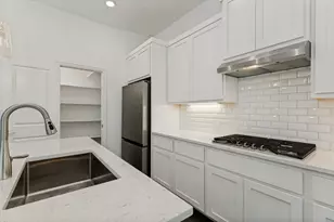 4249 Watson Wy, North Richland Hills, TX 76180 - Photo 17