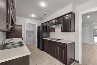 1500 Clarendon Street, Fort Worth, TX 76134 - Photo 7