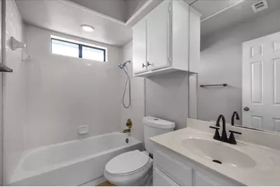1500 Clarendon Street, Fort Worth, TX 76134 - Photo 15