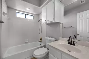 1500 Clarendon St, Fort Worth, TX 76134 - Photo 15