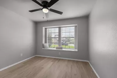 1500 Clarendon Street, Fort Worth, TX 76134 - Photo 13