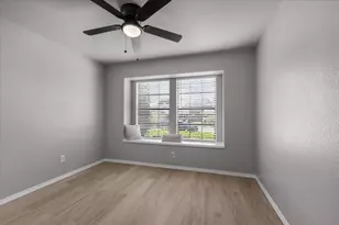 1500 Clarendon St, Fort Worth, TX 76134 - Photo 13