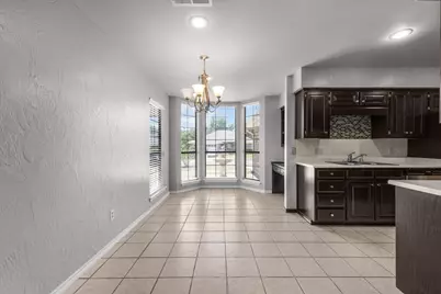 1500 Clarendon Street, Fort Worth, TX 76134 - Photo 5