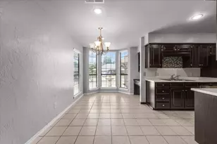 1500 Clarendon St, Fort Worth, TX 76134 - Photo 5