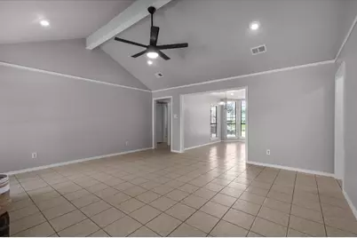 1500 Clarendon Street, Fort Worth, TX 76134 - Photo 3