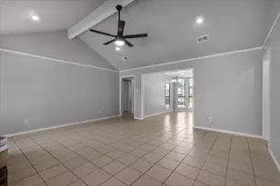 1500 Clarendon St, Fort Worth, TX 76134 - Photo 3