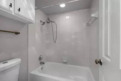 1500 Clarendon Street, Fort Worth, TX 76134 - Photo 11