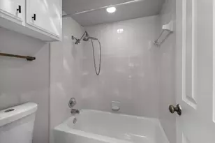 1500 Clarendon St, Fort Worth, TX 76134 - Photo 11