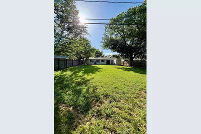 1012 Harris Drive, Euless, TX 76039 - Photo 21
