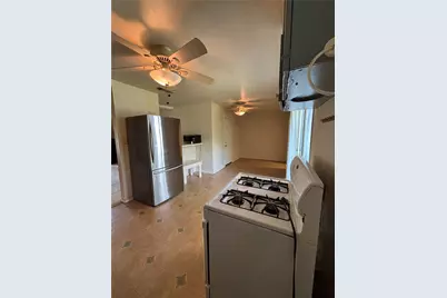 1012 Harris Drive, Euless, TX 76039 - Photo 7