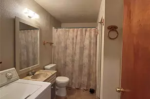 1012 Harris Dr, Euless, TX 76039 - Photo 17