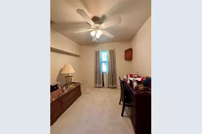 1012 Harris Drive, Euless, TX 76039 - Photo 15