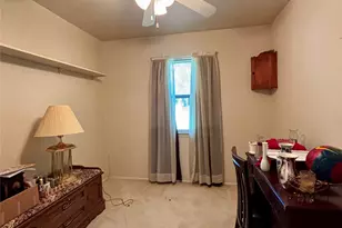 1012 Harris Dr, Euless, TX 76039 - Photo 15
