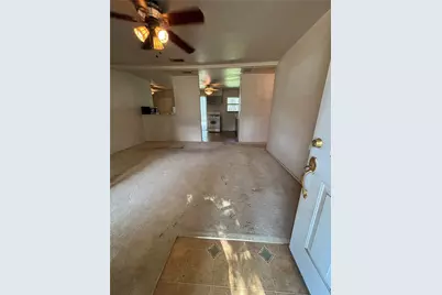 1012 Harris Drive, Euless, TX 76039 - Photo 3