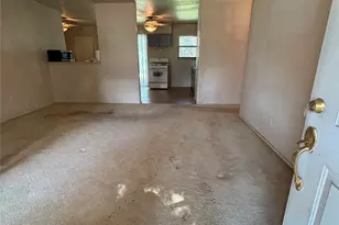 1012 Harris Dr, Euless, TX 76039 - Photo 3