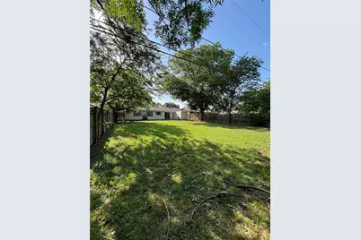 1012 Harris Drive, Euless, TX 76039 - Photo 19