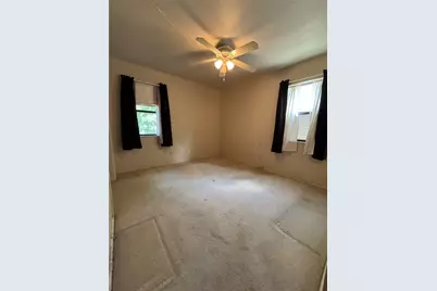 1012 Harris Drive, Euless, TX 76039 - Photo 13